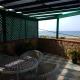 Ibiscus Penthouse, Santa Maria (fotografie 2)
