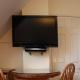 Abacus Bed and Breakfast, Blackwater, Hampshire, Camberley (fotografie 2)