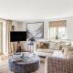 Pelsham Farm Cottage, Peasmarsh
