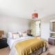 Pelsham Farm Cottage, Peasmarsh (fotografie 3)