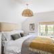 Pelsham Farm Cottage, Peasmarsh (fotografie 10)