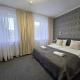 Hotel Orbita