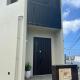 Locanda katsuren 勝連荘, Miyako-jima (zdjęcie 10)