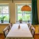 Ferienhaus Heimathafen, Tönning (foto 6)
