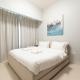 Dubai Luxury 2BR - Pool, Gym & Burj Khalifa View, Dubaï - Photo 4