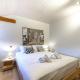 Le Tournette - Appt 1 chambre, balcon vue montagne, Saint-Jorioz (Foto 4)