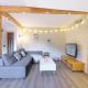 Le Tournette - Appt 1 chambre, balcon vue montagne, Saint-Jorioz (Foto 6)