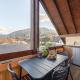 Le Tournette - Appt 1 chambre, balcon vue montagne, Saint-Jorioz (Foto 10)