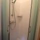 Silver Homes 1050 Vie, Vienne - Photo 4