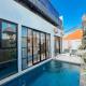 Villa Kamil Seminyak - Foto 7