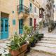 Valletta Letcom Studio - Photo 2