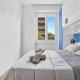 GUA13 - Loreto - Large Apartment - Central, Milán - Fotografie 9