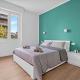 GUA13 - Loreto - Large Apartment - Central, Milán - Fotografie 3
