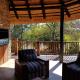 Kruger Park Lodge 401 Hazyview - Zdjęcie 7