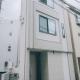 Metronest 三軒茶屋, Tokio - Foto 1