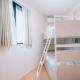 Metronest 三軒茶屋, Tokio - Foto 9