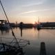 Marina Hafenblick 32/1 Cuxhaven - Photo 1