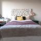 Elegant City View Apartment - Beatrice d'Este, Milán - Fotografie 4