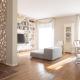Elegant City View Apartment - Beatrice d'Este, Milán - Fotografie 10