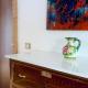 Residenza Locci - Rooms & Apartments, Teulada (fotografie 3)