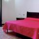 Residenza Locci - Rooms & Apartments, Teulada (fotografie 7)