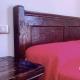 Residenza Locci - Rooms & Apartments, Teulada (fotografie 2)
