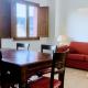Residenza Locci - Rooms & Apartments, Teulada (fotografie 8)