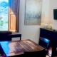 Residenza Locci - Rooms & Apartments, Teulada (fotografie 5)
