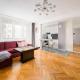 Warszawa Wola Homely Apartment by BookingHost, Warschau - Foto 1
