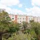 Warszawa Wola Homely Apartment by BookingHost, Warschau - Foto 3