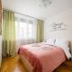 Warszawa Wola Homely Apartment by BookingHost, Warschau - Foto 4