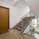 Warszawa Wola Homely Apartment by BookingHost, Warschau - Foto 6