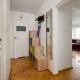 Warszawa Wola Homely Apartment by BookingHost, Warschau - Foto 9