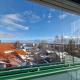 Stylish & Spacious Penthouse in Rovaniemi, Feel the Christmas Magic! - Photo 9