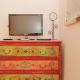 Warm, cozy apartment near the Colosseum, Řím - Fotografie 5