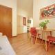 Warm, cozy apartment near the Colosseum, Řím - Fotografie 7