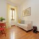 Warm, cozy apartment near the Colosseum, Řím - Fotografie 8