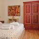 Warm, cozy apartment near the Colosseum, Řím - Fotografie 9