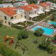 Maj Premium Residence