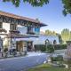 Sure Hotel by Best Western Saint-Quentin Ouest Le pot d étain, Holnon
