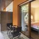 Sure Hotel by Best Western Saint-Quentin Ouest Le pot d étain, Holnon (fotografie 5)