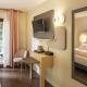 Sure Hotel by Best Western Saint-Quentin Ouest Le pot d étain, Holnon (fotografie 8)