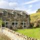 The Coach House, Pentland Hills, Nine Mile Burn