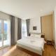 The Apartment By Quill Residence KLCC Kuala Lumpur - Photo 7