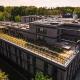 Xior Apartments Old Town, Warschau - Foto 7