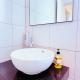 Chamber Luxury SUITE KL, Kuala Lumpur - Foto 2