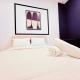 Chamber Luxury SUITE KL, Kuala Lumpur - Foto 5