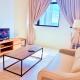 Chamber Luxury SUITE KL, Kuala Lumpur - Foto 7