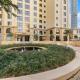 Stylish 4BR Apartment in Sadaf 2, Near JBR Beach, Dubai - Foto 6