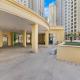 Stylish 4BR Apartment in Sadaf 2, Near JBR Beach, Dubai - Foto 10